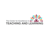 https://www.logocontest.com/public/logoimage/1520557385The Center for Excellence in Teaching and Learning.png